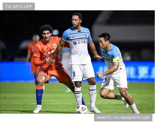 中超外援加盟潮再起，联赛竞争力提升，中超外援新政