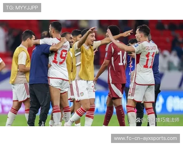 伊朗球队力克对手,晋级前景一片美好,伊朗队主力 伊朗球队力克对手,晋级前景一片美好,伊朗队主力