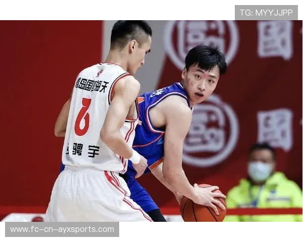 北京队遭遇连败，排名下滑至第八，北京队伤了多少人