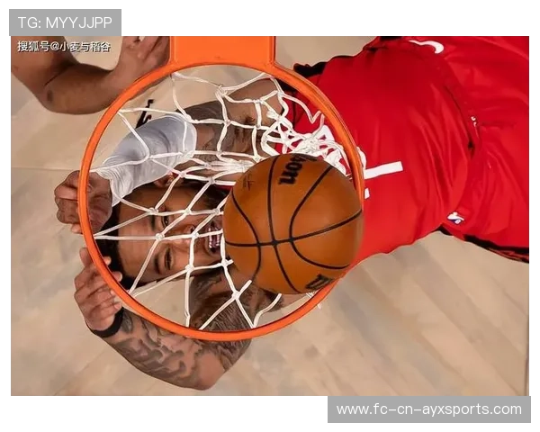 奇才新秀惠特莫尔状态回暖迹象，惠特默简历