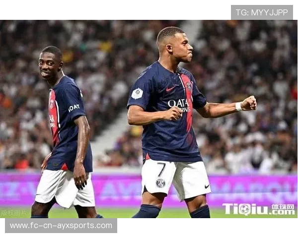 姆巴佩抢点提前完成致命打击，赛场上的速度奇迹