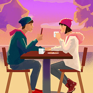 爱游戏 (AYX APP)中国官方网站_AYX SPORTS