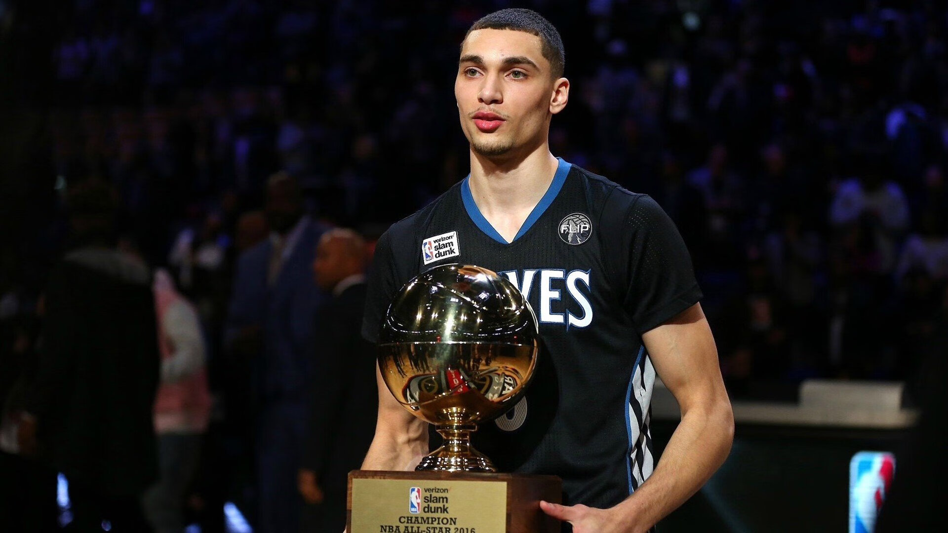 NBA最经典的10次总决赛表现，nba最经典的总决赛排名