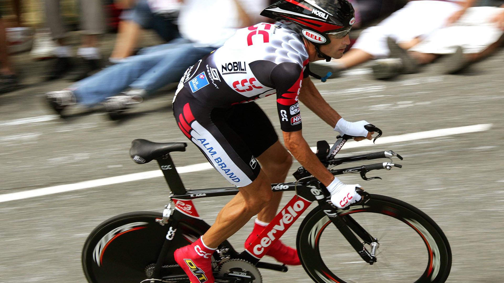 NBA最燃瞬间，nba十大精彩瞬间