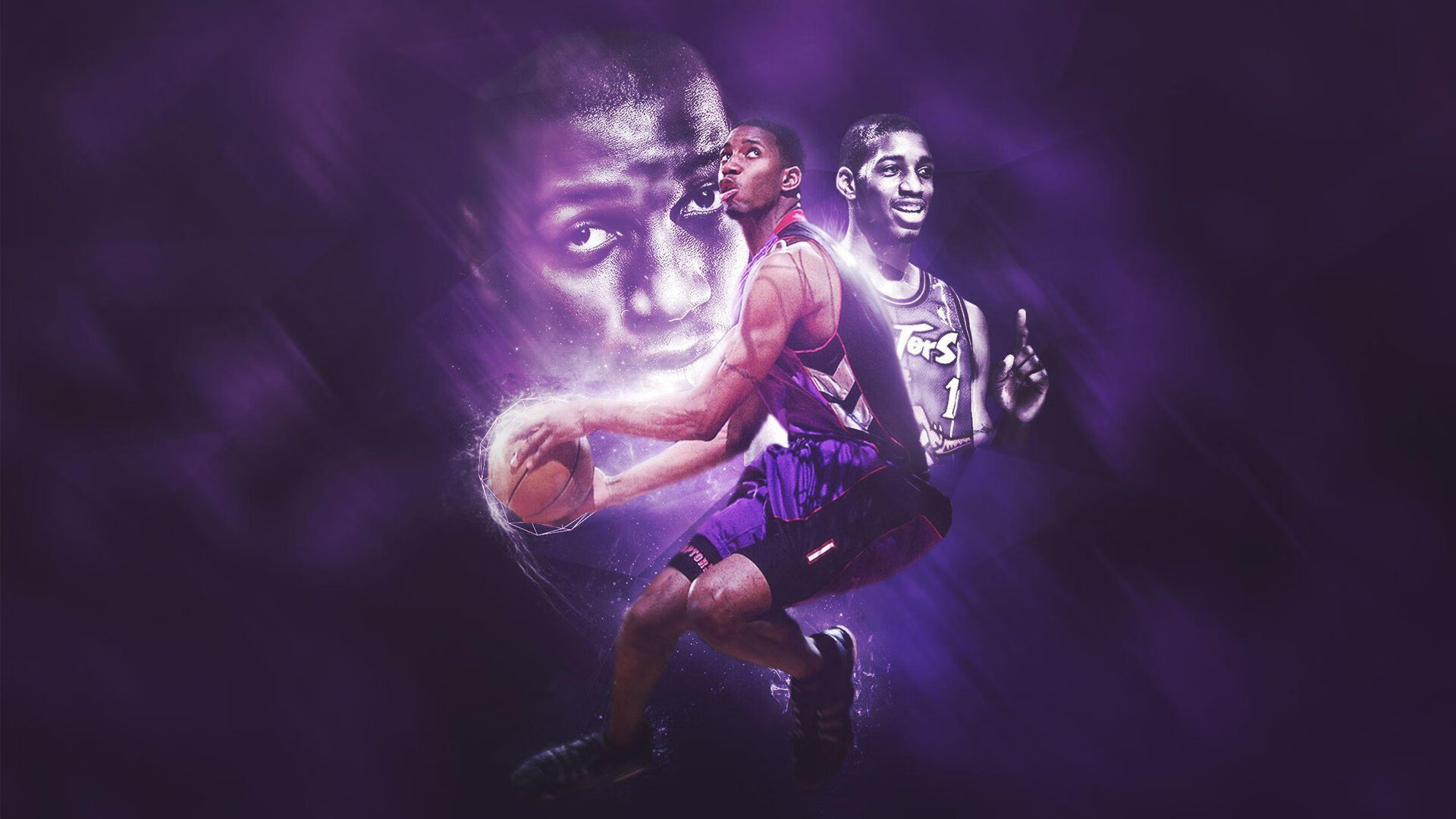 “一带一路”国际马拉松系列赛 西安站吸引众多沿线国家选手参赛