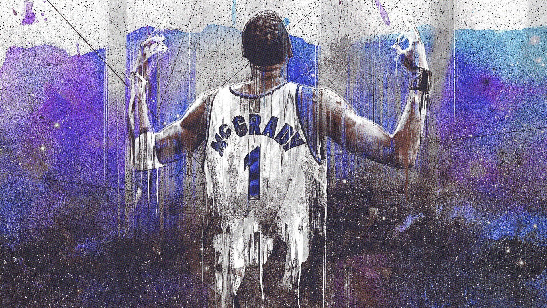 世界杯筹备：环保方案细节披露 草皮修剪残渣将全部用于有机肥料