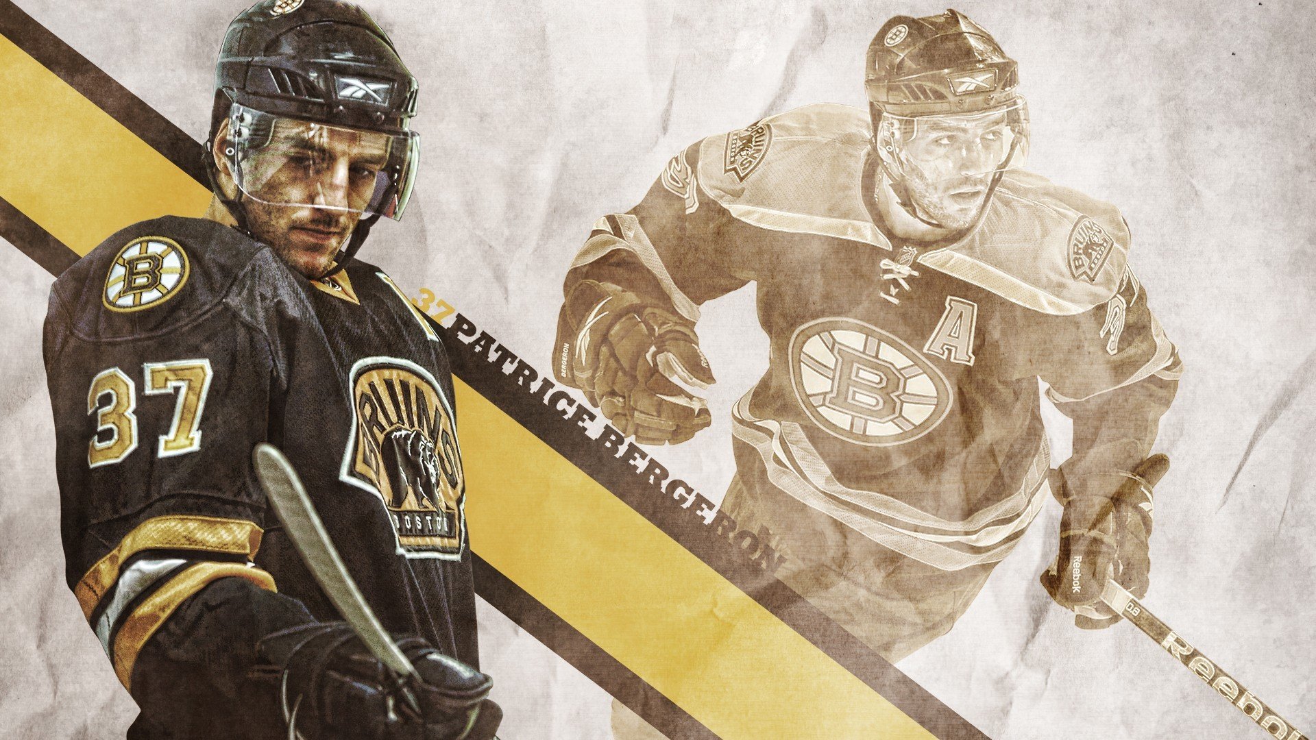 世界杯：女裁判团队执法男子正赛多场 打破固有偏见