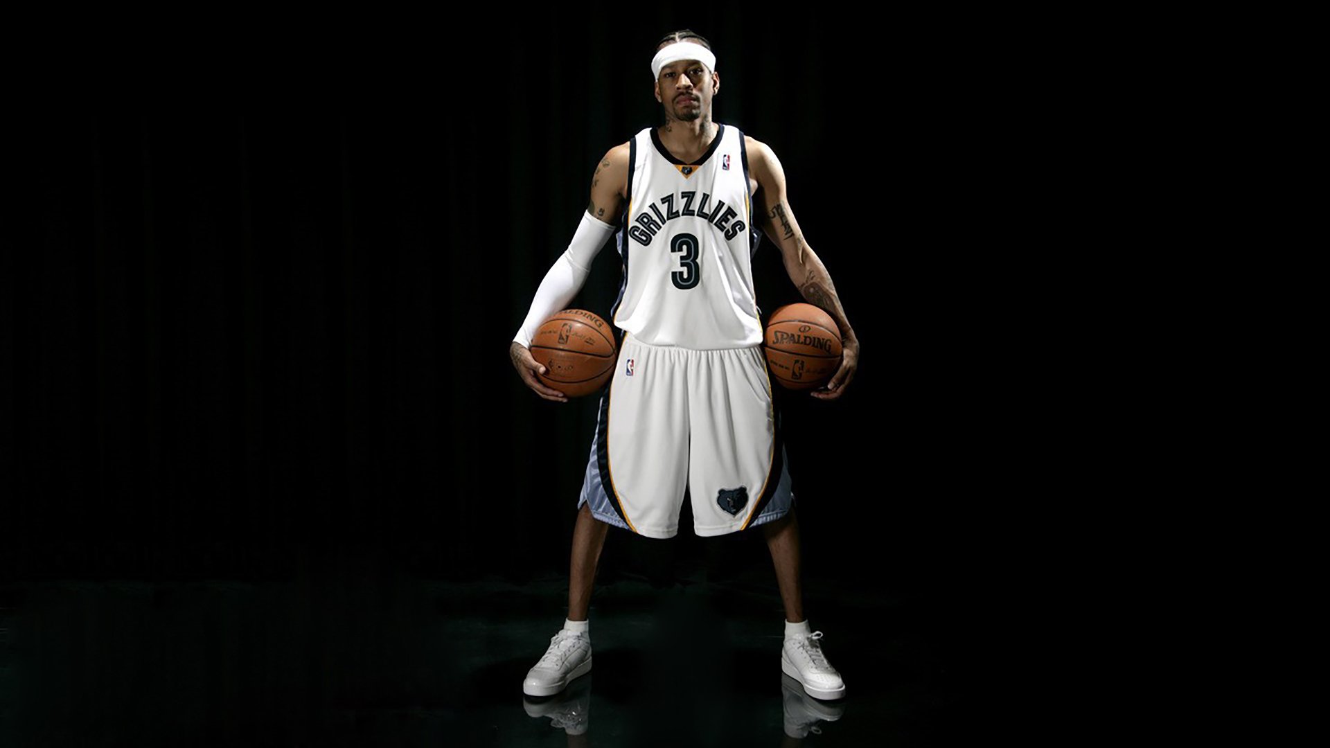 世界杯：婚恋网站调研显示“是否爱看球”成为部分群体择偶条件