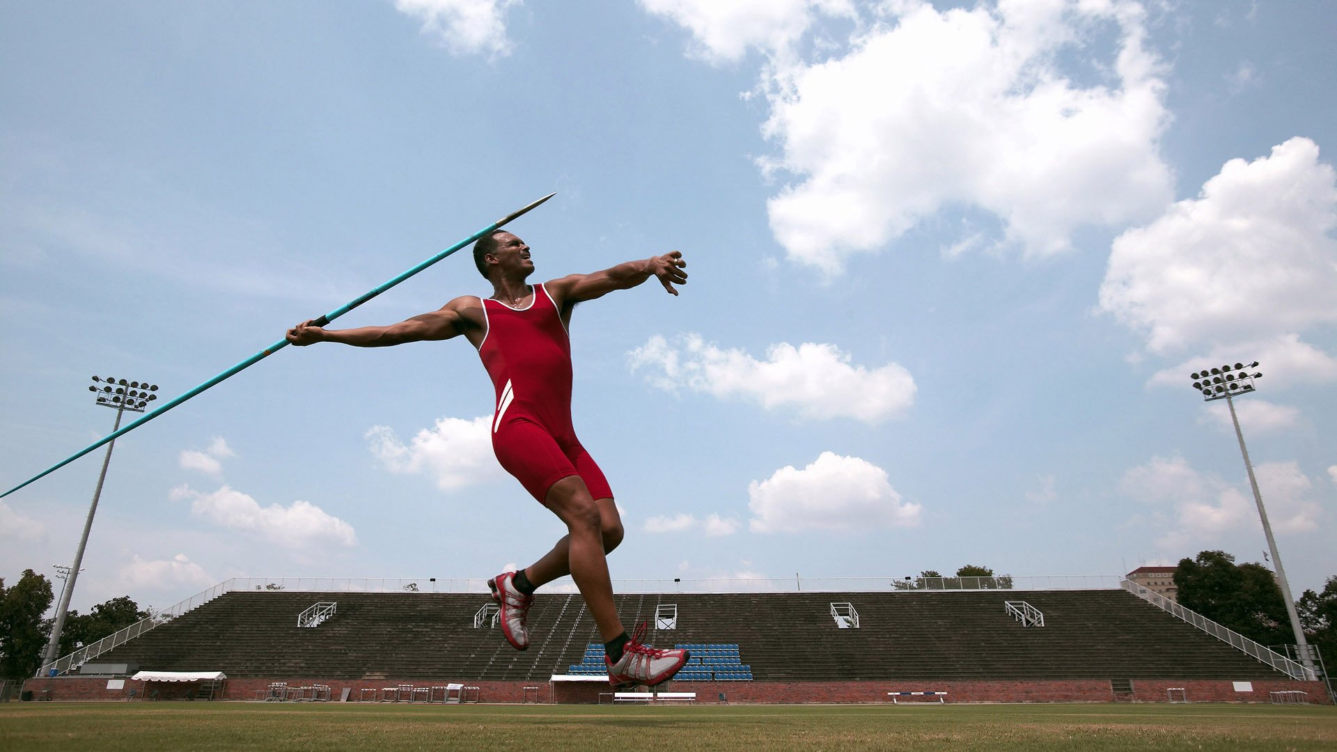 世界青少年电竞世界杯 东南亚黑马战队击败传统强区